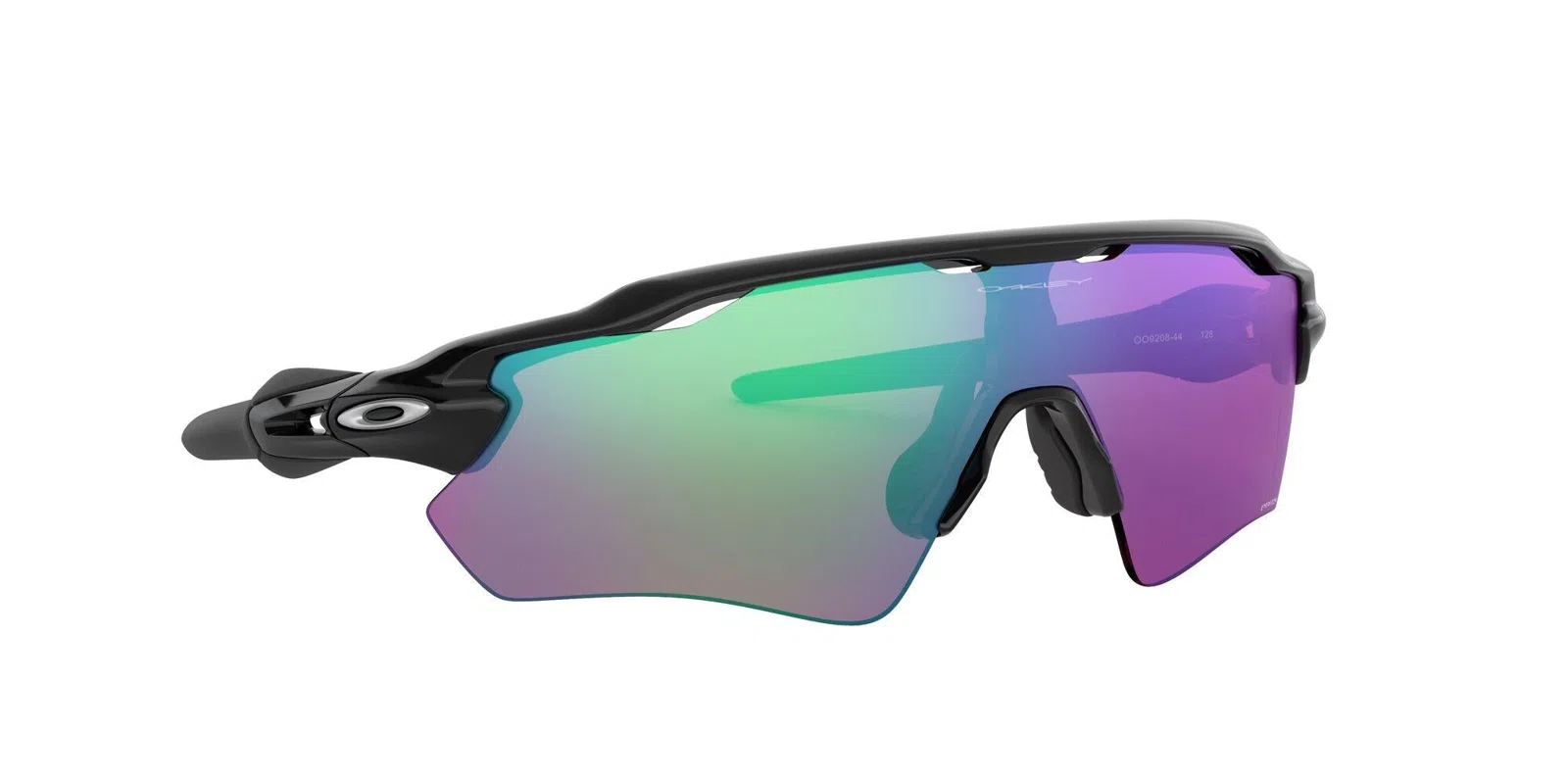 Oakley Radar Ev Path 9208 Sunglasses - view 155